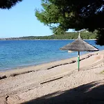 Holiday House With A Parking Space Drage, Biograd - 21287