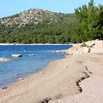 Holiday House With A Parking Space Drage, Biograd - 21287
