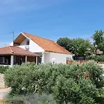 Family Friendly House With A Swimming Pool Vrana, Biograd - 21875