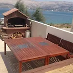Studio Apartment Pag Luxury 4U