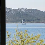 Camp Ana