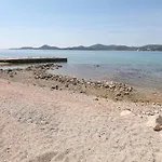 Camp Ana