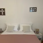 Guesthouse Lola - Kali