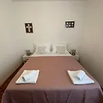 Guesthouse Lola - Kali
