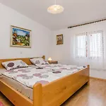 Apartment Hrg