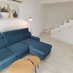 Holiday Home Drage