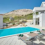 Villa Catherine