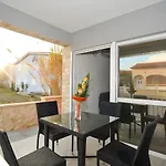 Holiday Home Tomislav For 12 Guests Near The Beach
