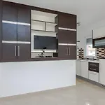 Holiday Home Tomislav For 12 Guests Near The Beach