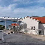 Apartments By The Sea Kneza, Korcula - 21863