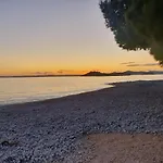 Sea View Holidays - Mobilehome Pakostane