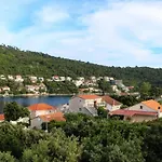 Apartman Meri