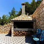 Apartments By The Sea Cove Osobjava, Peljesac - 21927