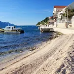 Apartments By The Sea Komarna, Neretva Delta - Usce Neretve - 21938
