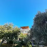 Apartments Rouge