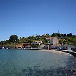 Apartments Loredana
