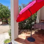 Holiday Park Lu-Ka Pakostane 2