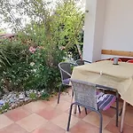 Holiday Park Lu-Ka Pakostane 2
