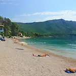 Family Friendly House With A Swimming Pool Orebic, Peljesac - 21899