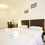 Sites Of Zadar Rooms