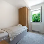 Sunset Luxury Residence II