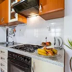 Apartments With A Parking Space Vela Luka, Korcula - 20932