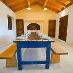 Villa Levatinka Zadarvillas