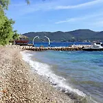 Apartments With A Parking Space Viganj, Peljesac - 21912