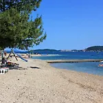 Apartments With A Parking Space Viganj, Peljesac - 21912