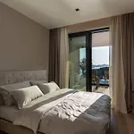 Luxury Apartment D&D With Sea Access