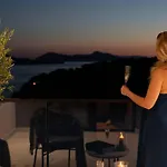 Luxury Apartment D&D With Sea Access