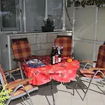 Apartment Perica