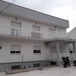 Apartman Tomic 1