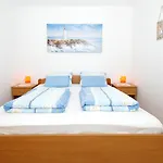 Apartment Perica