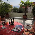 Apartment Perica