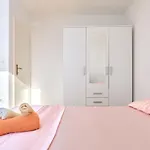 Apartment Mare