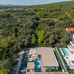 Villa Kai