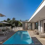 Villa Kai