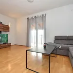 Holiday Home Angels Retreat By Interhome