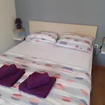 Apartmani Ema