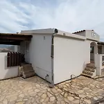 Apartments By The Sea Sveti Marko, Pag - 21654