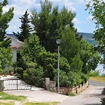 Holiday Home In Starigrad-Paklenica 6790