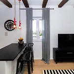 Casa Ogo
