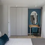 Villa Nadja Zadarvillas