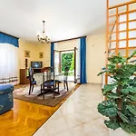 Apartments Stana
