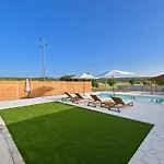 Family Friendly House With A Swimming Pool Vrana, Biograd - 21828