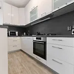 Family Friendly House With A Swimming Pool Vrana, Biograd - 21828
