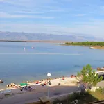 Apartments By The Sea Vir - Lozice, Vir - 22044