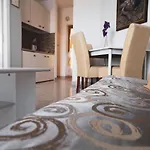 Apartment Kali 14116C