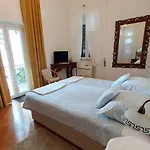 Apartments Batala